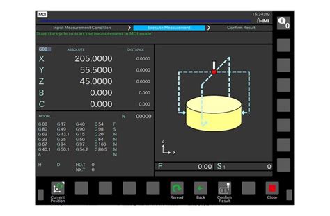 fanuc cnc|CNC Options .
